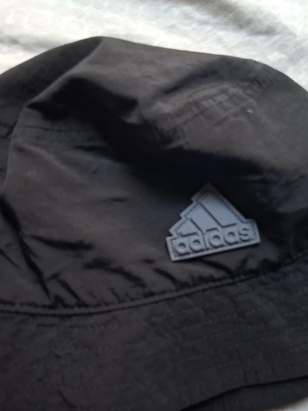 adidas bucket hat